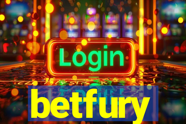 betfury