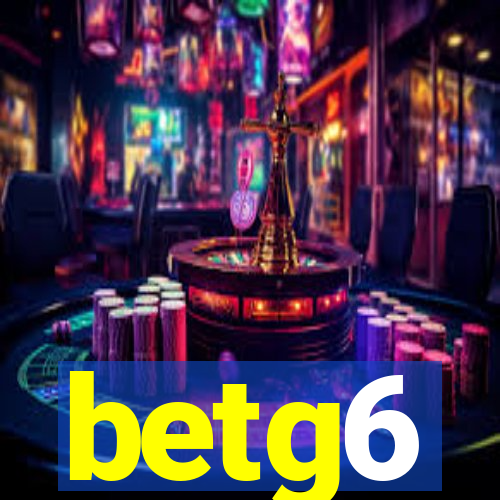 betg6