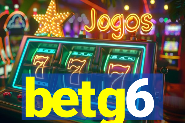 betg6