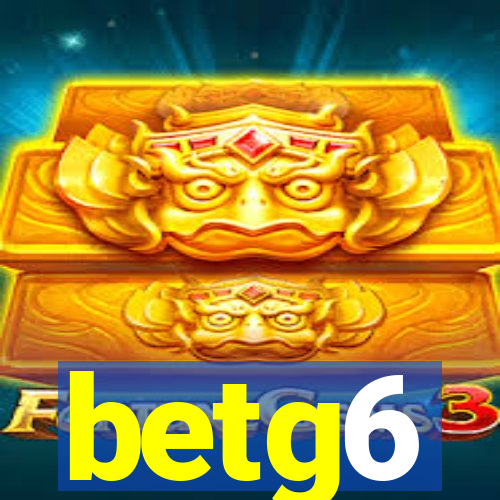 betg6