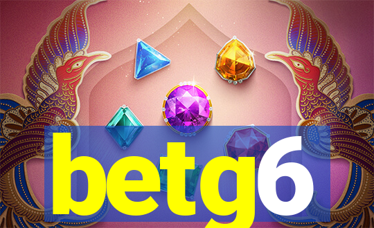 betg6