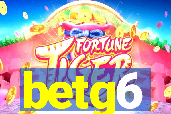 betg6