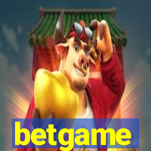 betgame