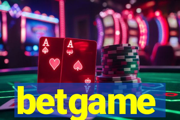 betgame