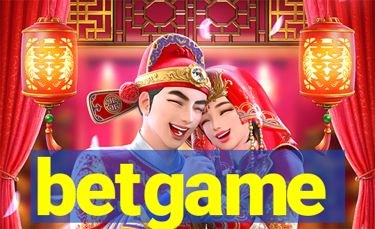 betgame