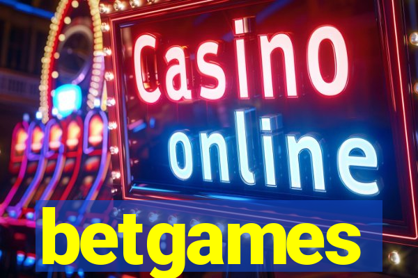 betgames