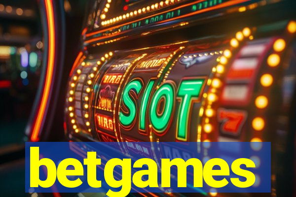 betgames