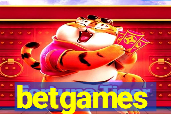 betgames