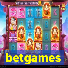 betgames