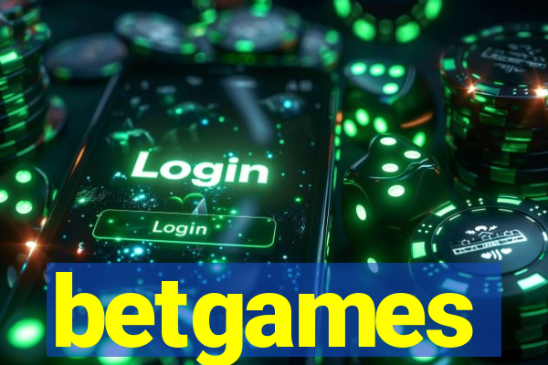 betgames