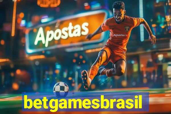 betgamesbrasil
