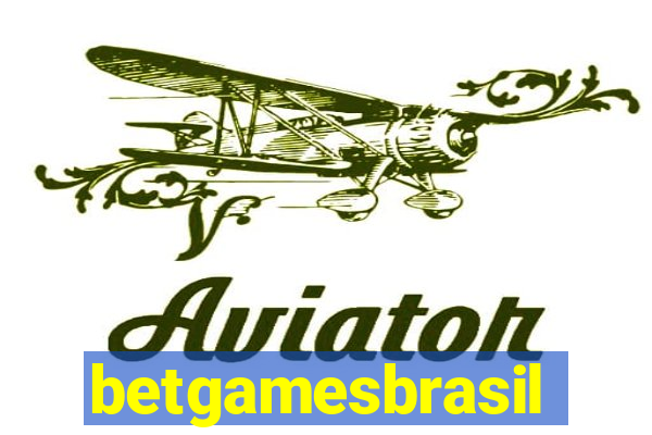 betgamesbrasil