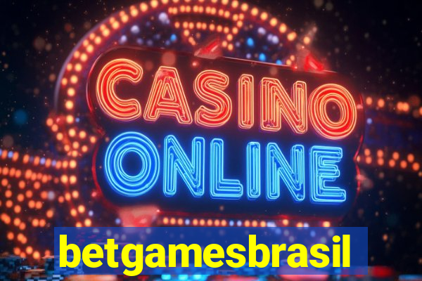 betgamesbrasil