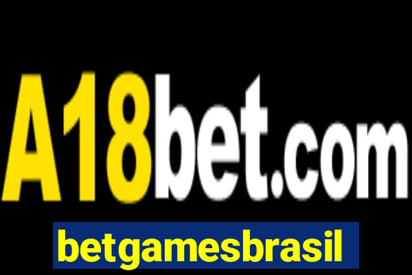 betgamesbrasil