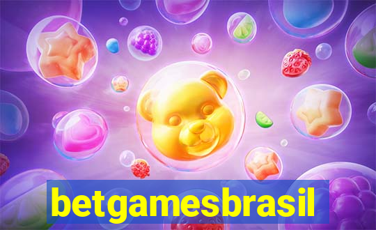betgamesbrasil