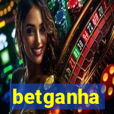 betganha