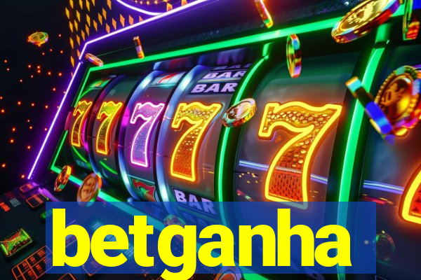betganha