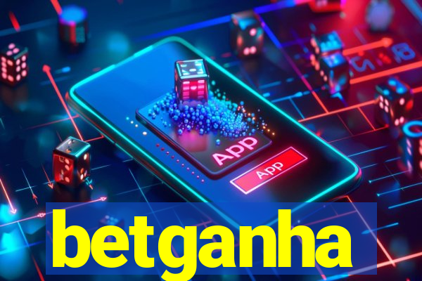 betganha
