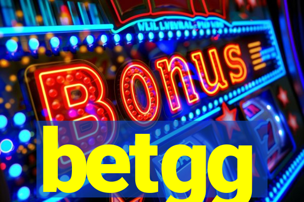 betgg