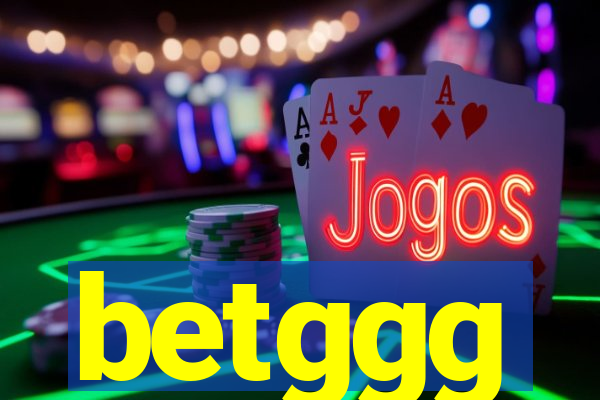 betggg