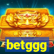 betggg