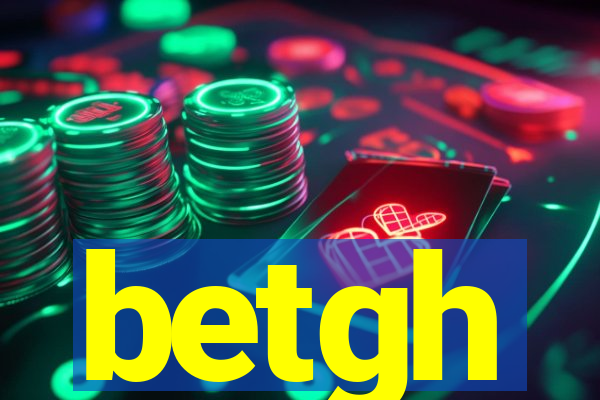 betgh