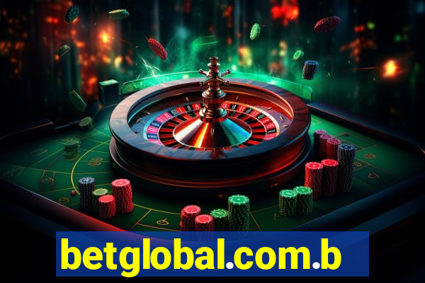 betglobal.com.br