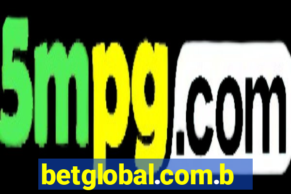 betglobal.com.br