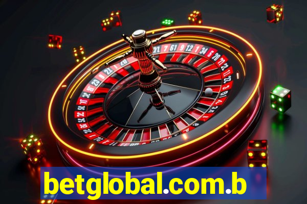 betglobal.com.br