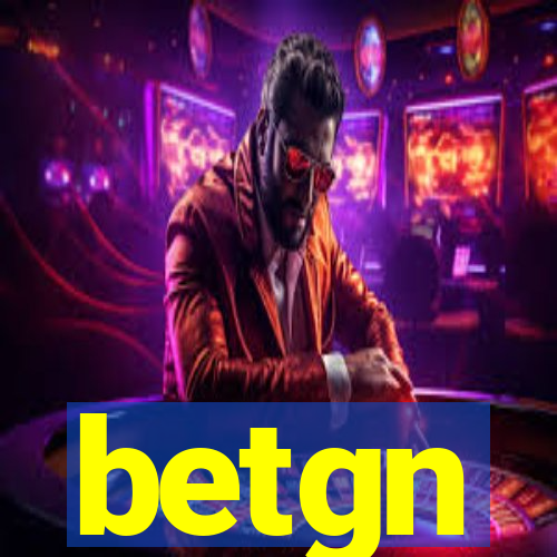 betgn