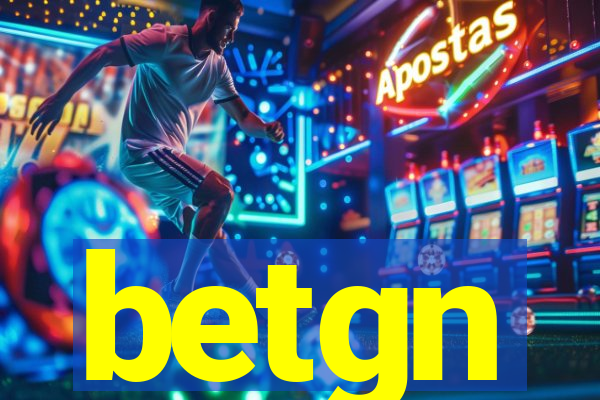 betgn