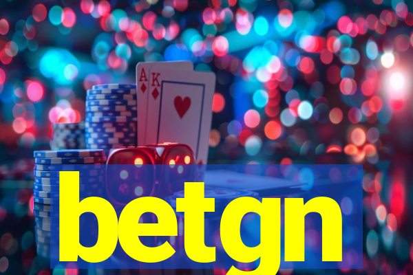 betgn