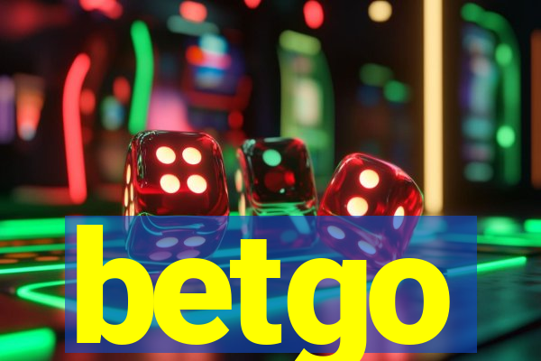 betgo
