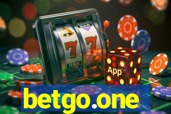 betgo.one