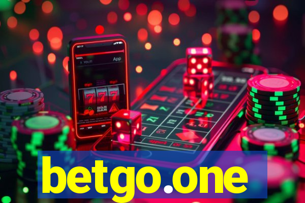 betgo.one