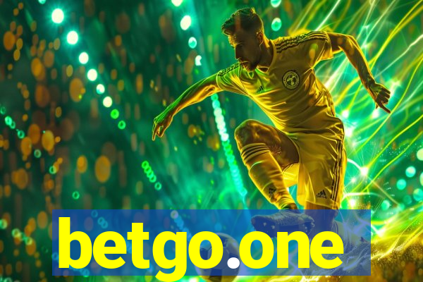 betgo.one