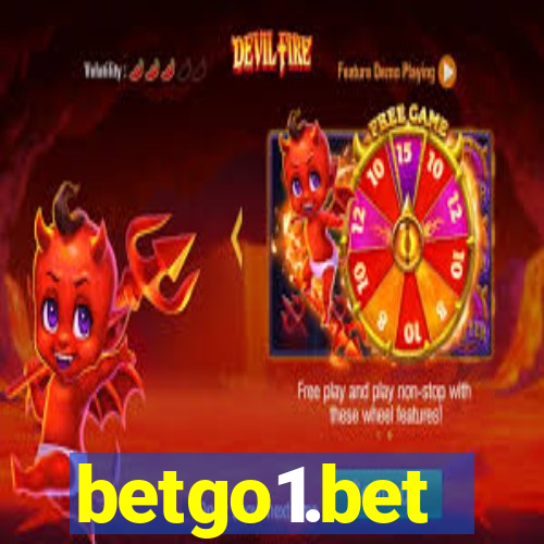 betgo1.bet