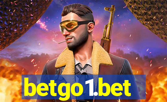 betgo1.bet