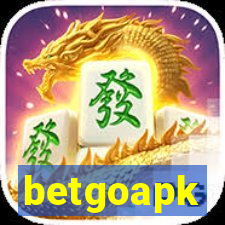 betgoapk