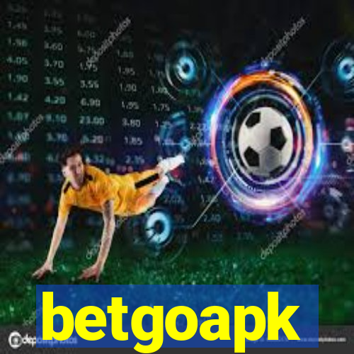 betgoapk