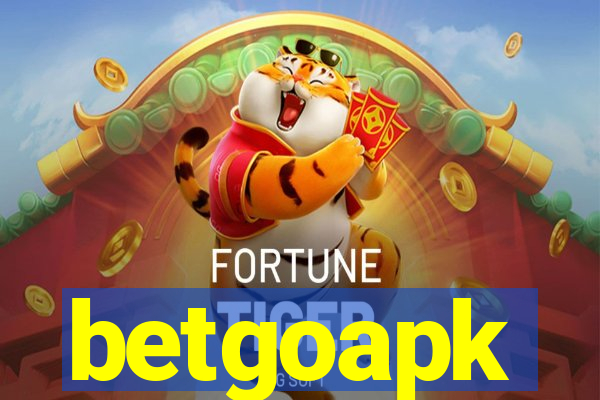 betgoapk