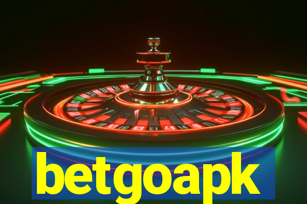 betgoapk