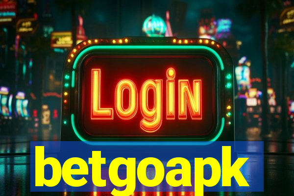 betgoapk