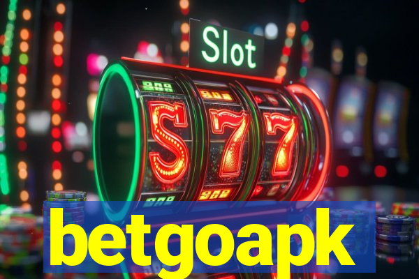 betgoapk