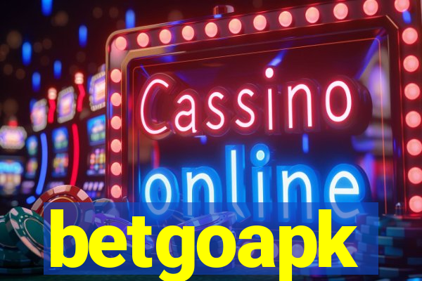 betgoapk