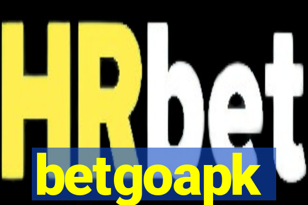 betgoapk