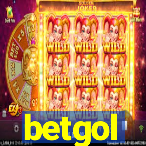 betgol