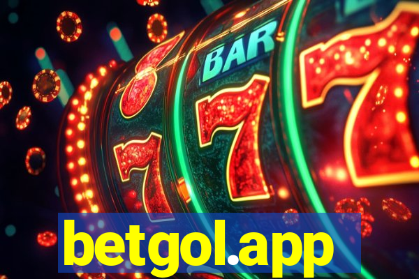 betgol.app