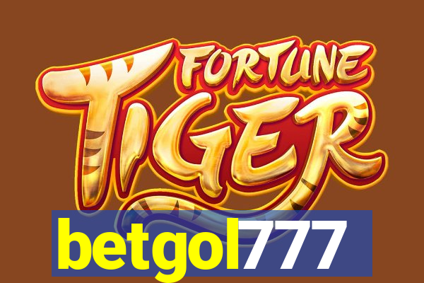 betgol777