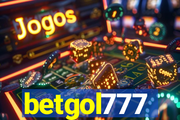 betgol777
